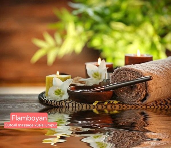 amboyan therapist provides outcall massage Kuala Lumpur SEO Excerpt Mobile spas or outcall massages are increasingly popular in Kuala Lumpur because they offer practical.